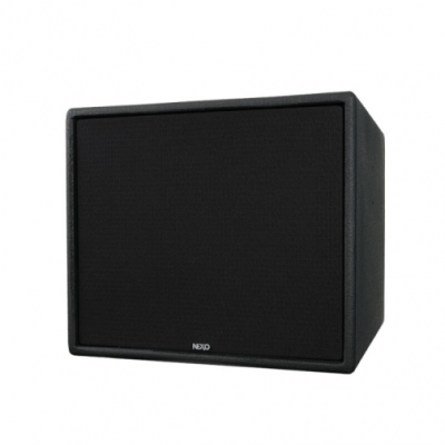 Loa Nexo ELS400