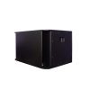 Loa Nexo LS600