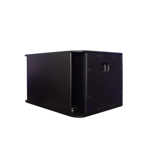 loa-sub-nexo-ls600-01-510x510 Loa Nexo LS600