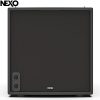 Loa Nexo MSUB12