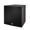 Loa Electro-Voice EVH-1152D/64