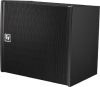 Loa Electro-Voice EVA2082S126