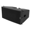 Loa NEXO GEO M1210-I