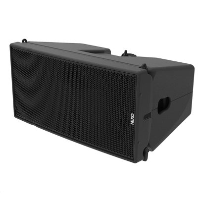 Loa NEXO GEO M1210-I