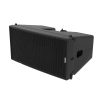 Loa NEXO GEO M1220