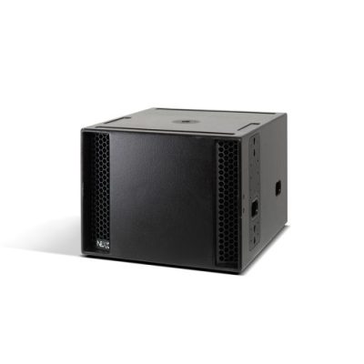 Loa Nexo LS18