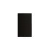 Loa Nexo ePS10