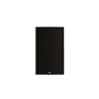 Loa Nexo ePS10