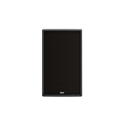 Loa Nexo ePS8