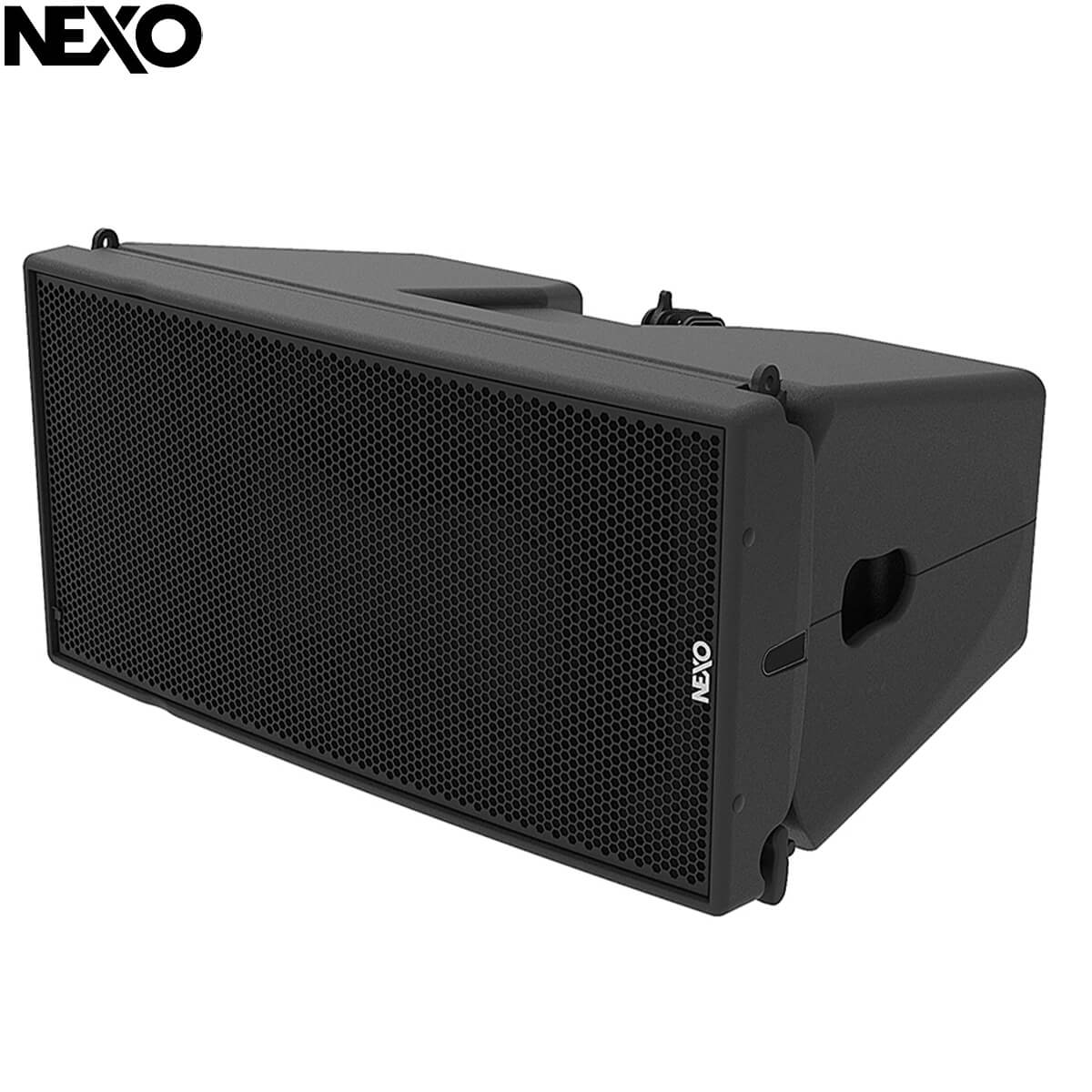 nexo geo m1210 Loa NEXO GEO M1220-I