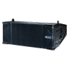 Loa NEXO STM M28