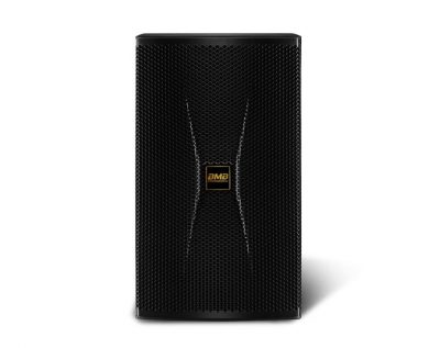 Loa BMB CSP 610SE