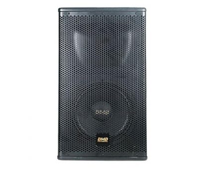 Loa BMB CSS 210