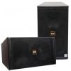 Loa BMB CSP 3000