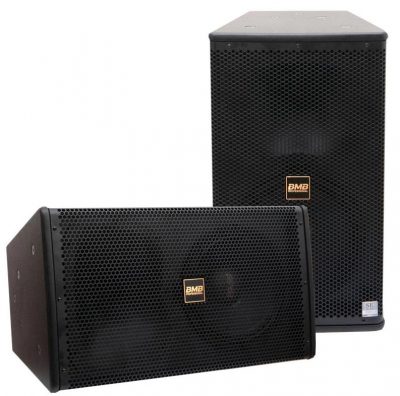 Loa BMB CSP 3000
