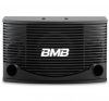 Loa BMB CSN 255E