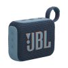 Loa JBL Go 4