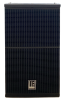Loa Fill Acoustic 1202
