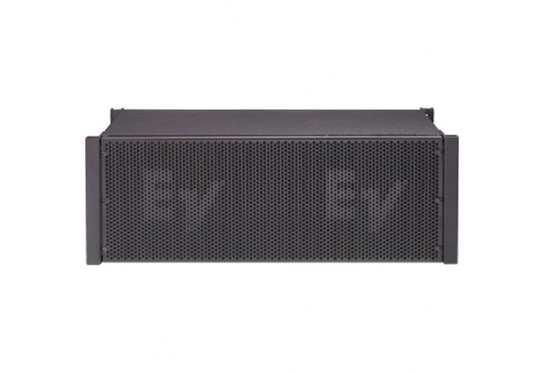 uploaded-Am thanh EV_loa-toan-dai-line-array-electrovoice-xld281_rs1_600x412 Loa Electro-Voice XLD281-FGB
