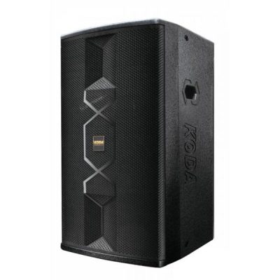 Loa KODA KD10UD